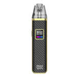 OXVA Xlim Pro Kit
