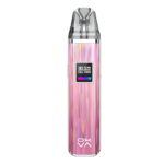 OXVA Xlim Pro Kit