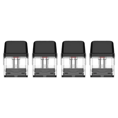Vaporesso Xros Replacement Pods